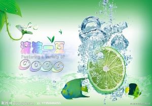 勇士球队扬言保卫主场，势必击败对手