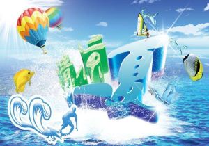 炙手可热球员掀起热潮，篮球比赛令人期待