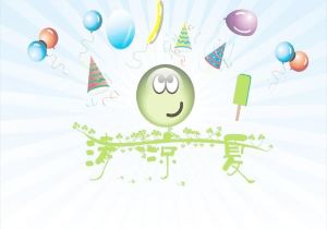 猛犸游救世主热火艰难取胜